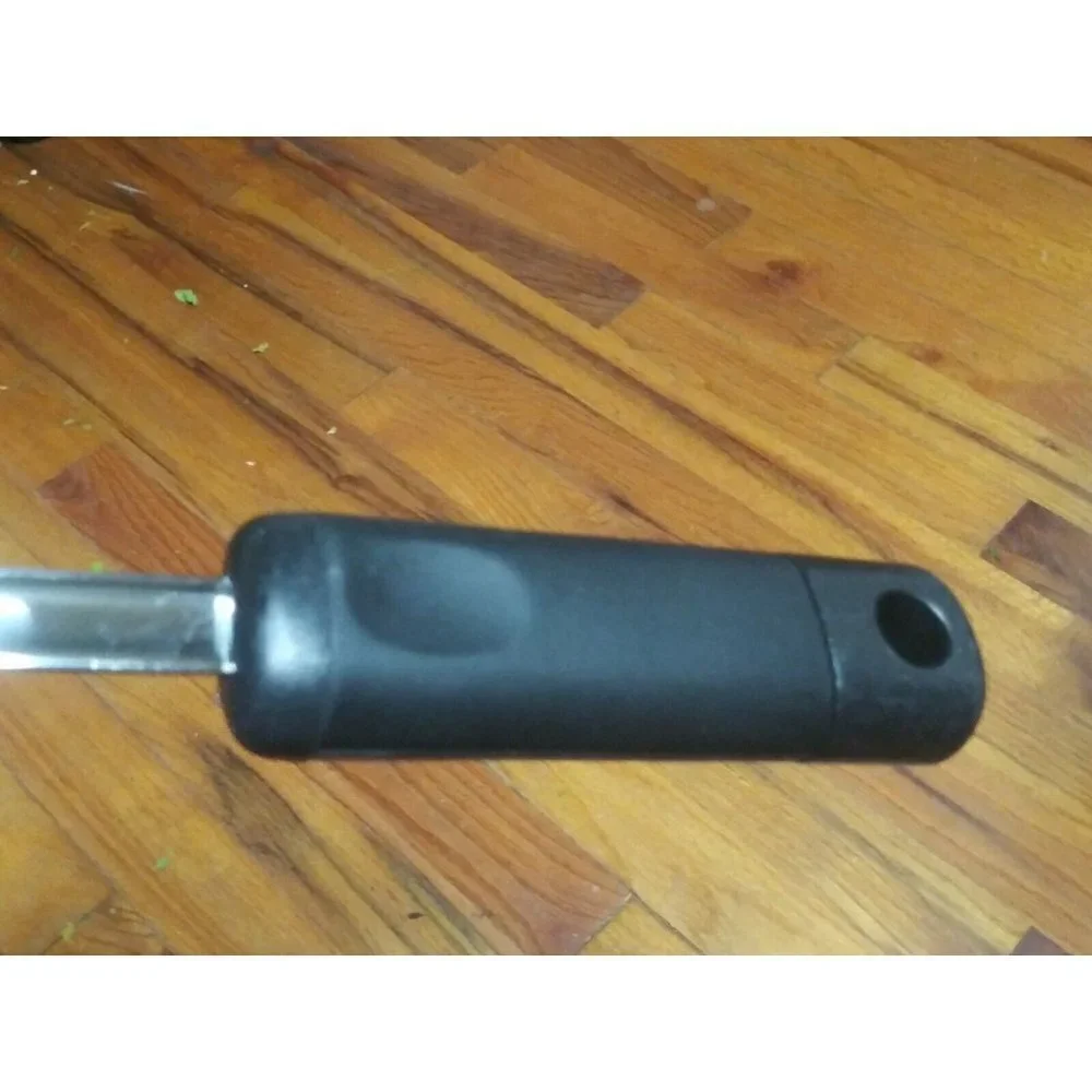 Inox edelstahl rostfrei